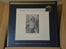 Paul Simon - Still Crazy After All These Years -UltraDisc 45RPM- Ltd Ed - Sealed