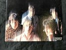 The Rolling Stones ?– Aftermath - London Records ?– PS 476 ZAL 7260 EX+/VG