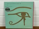THE ALAN PARSONS PROJECT - Eye In The Sky - LP RECORD - 1982 Arista Records