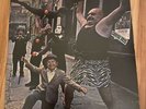 The Doors 