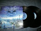 Iron Maiden Brave New World Doppel LP