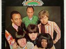 Can’t Break The Habit, by Ferris Wheel UK 1967 Pye
