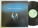 THE DOORS   NM The Soft Parade LP   ELEKTRA EKS-75005   Gatefold