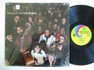 HUGH MASEKELA   NM The Promise of a Future LP in SHRINK   UNI 73028