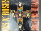 GUNS N' ROSES 