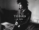 Tigran Hamasyan-Fable (UK IMPORT) VINYL NEW