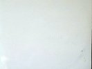 The BEATLES white album 2LP WHITE VINYL 1978 FRENCH IMPORT RARE EX POSTER/ PICTU