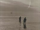 CAHILL/COSTELLO - Offworld - Vinyl (LP + insert)