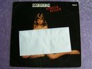SCORPIONS - Virgin Killer  RCA 26.21820 1976    LP Vinyl