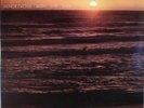 WALES, Howard - Rendezvous With The Sun (reissue) - Vinyl (LP + 7
