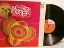 FREE DESIGN Kites Are Fun '67 Project 3 STEREO sunshine pop psych BEAUTY