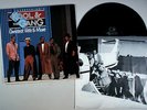 Kool and the Gang - Everything's: Greatest Hits and More (1988) Vinyl LP • &