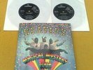 BEATLES 
