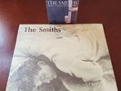THE SMITHS - This Charming Man Original German 12