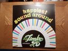 FUN TIME LP RECORD/ BOB TIMKO / HAPPIEST SOUND AROUND / EX VINYL/OHIO POLKA