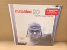Matchbox Twenty - Yourself or Someone Like You RED VINYL 20th Anniversary LP New