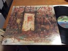 BLACK SABBATH MOB RULES .1ST PRESS .NM.981 AUSTRALASIA  LP. TAKE 20% OFF SALE