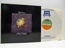 BILLY COBHAM spectrum LP EX/EX, ATL 40 506 , vinyl, album, fusion, jazz-rock,
