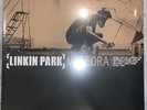 Linkin Park Meteora Vinyl 2LP Gatefold Rare Reissue 2003 Brand New Sealed