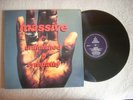 MASSIVE ATTACK - UNFINISHED SYMPATHY MIX 12