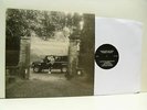 FRANCIS AND THE LIGHTS farewell, starlite LP EX+/EX+, FRANCIS001, vinyl, album,