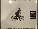 Masters Of Reality - Sunrise On The Sufferbus, RSD 2020, Limited, Sealed, Vinyl