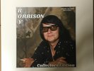 ROY ORBISON - Collectors Edition - NEW & VERY RARE LP with many unique tracks