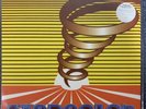 Stereolab - Emperor Tomato Ketchup 3LP Clear Vinyl #’d US Shipper USED NM