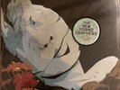 New Pornographers - In The Morse Code Of Brake Lights LP Gold/Silver/Clear Vinyl