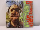 Butthole Surfers - Hairway To Steven LP VINYL ALBUM Record -R64