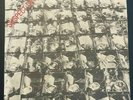 Stiff Little Fingers Suspect Device 7