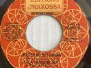 FELA KUTI Water No Get Enemy / Expensive Shit Afrobeat Afro Funk 45 Nigeria