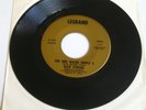ELSIE STRONG GIRL RATED TRIPLE X Northern Soul