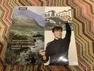 DECCA SXL 6363 UK 1st WBg MENDELSSOHN - SYMPHONIES NO 3 & 4 *CLAUDIO ABBADO* EX+