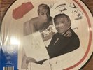 Tony Bennett and Lady GaGa Love For Sale Exclusive Picture Disc 2021 Sealed