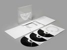 Aphex Twin Syro Limited Edition Vinyl 3xLP New In Box Limited 200 Copies 130/200
