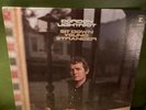 Gordon Lightfoot vinyl LP record Sit Down Young Stranger EX  reprise rare