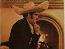 Vicente Fernandez-“Le Canta a America Latina”-Mi Viejo-33 RPM CBS 1985-FREE Ship