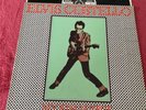 ELVIS COSTELLO - MY AIM IS TRUE - UK 1977 1ST PORKY PECKO VINYL LP 1977 Superb