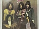 Sparks - A Woofer In Tweeters Clothing 1973 Vinyl LP