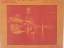 Neil Young – 1970 Carnegie Hall 2 LP NEW