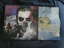 Crown the Empire 