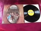 BEE GEES - HORIZONTAL - LP N.MINT/EX+/SD 33-233/1968 CANADA