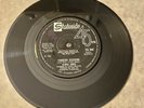 Gloria Jones Finders Keepers Stateside SS 555 Vinyl 7” Northern Soul RARE