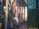 Kylie Minogue It's No Secret Rare Withdrawn Australian/New Zealand 7
