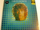 DAVID BOWIE - Space Oddity - New, Sealed 180g Vinyl LP Record Album