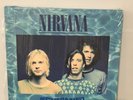 Nirvana – Nevermind - The Singles 4 LP Box Set 2011 Sub Pop – B0016231-01 NM/NM