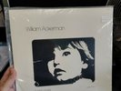 NEW SEALED WILLIAM ACKERMAN   TURTLE'S NAVEL  VINYL RECORD LP / Guitar Solos(1)