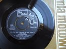 EDDIE KENDRICKS -GIRL YOU NEED A CHANGE OF MIND Pt. 1 & 2 UK 7