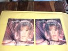 Agnetha Faltskog - Can’t Shake Loose - 7” 1983 Vgc+/ex.con Poster Sleeve Abba